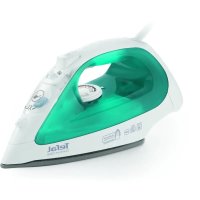 Notice TEFAL COMFORT GLIDE FV2682 Likalnik