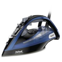 Notice TEFAL ULTIMATE PURE FV9834 Likalnik