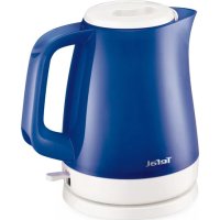 Notice TEFAL DELFINI VISION KO1514 주전자