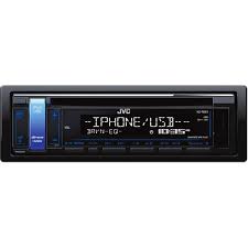  KD-R681   JVC