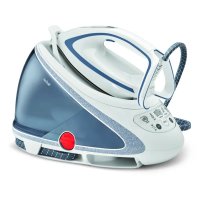 Pro Express Ultimate Care GV9565 TEFAL