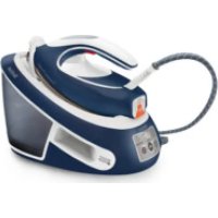 Express Power SV8060 TEFAL