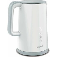 Notice TEFAL KO6931 Grelnik vode