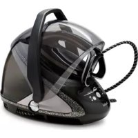 Pro Express Ultimate GV9620 TEFAL
