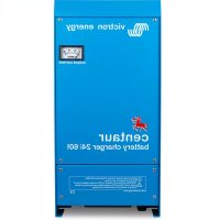 Centaur VICTRON ENERGY