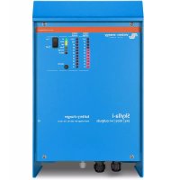 Skyllai VICTRON ENERGY