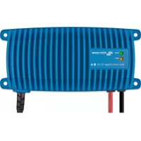 Blue Smart IP67 VICTRON ENERGY