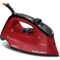 Breeze Ionic 300259 MORPHY RICHARDS