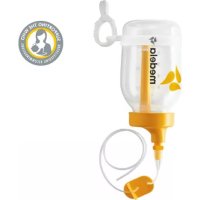 Supplemental Nursing System (SNS) MEDELA