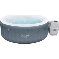 BESTWAY LayZSpa 60235 - Piscina fuori terra