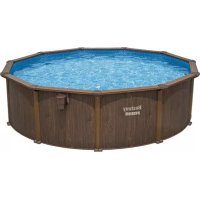BESTWAY Hydrium 561CU - Piscina fuori terra