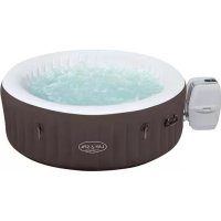 BESTWAY LayZSpa 60217 - Piscina fuori terra