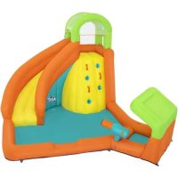 H2OGO! 53436 BESTWAY