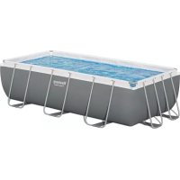 BESTWAY Power Steel 561FR - Piscine hors-sol