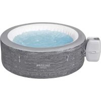 BESTWAY SaluSpa 60180 - Piscina