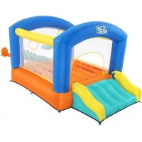 H2OGO! 53427 BESTWAY