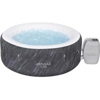 SaluSpa 60176 BESTWAY