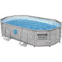 Power Steel 561FC BESTWAY