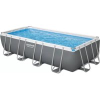 Power Steel 561EH BESTWAY