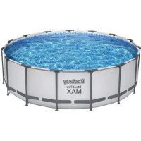 Steel Pro 561ED BESTWAY