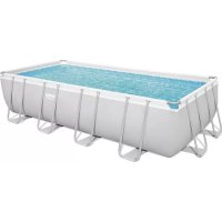 Power Steel 561EJ BESTWAY