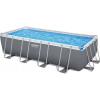 Power Steel 561DV BESTWAY