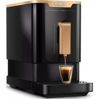 SENCOR SES 7220BK - Καφετιέρα