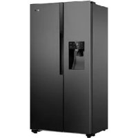 Notice GORENJE NRS 9EVBCH Congélateur