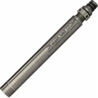 Notice YSI PRODSS TOTAL ALGAE Ordinateur de poche