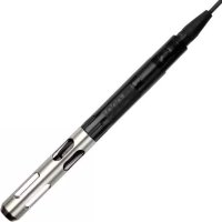 Notice YSI PRODIGITAL ODOCT Ordinateur de poche