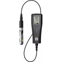 Notice YSI PRO20I Ordinateur de poche