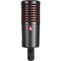 SE Electronics DynaCaster - Microfono