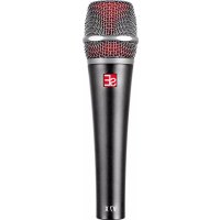 SE Electronics V7 X - Microphone