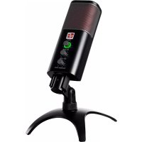 NEOM USB SE Electronics