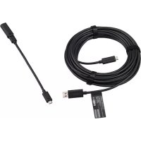 Notice YAMAHA CBLL10AC Câble pour ordinateur et périphérique