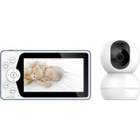 TELEFUNKEN VMM700 - Produits bébés