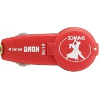 SyncDancing SY1D KORG