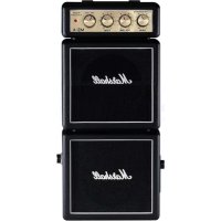Micro Stack MS4 MARSHALL