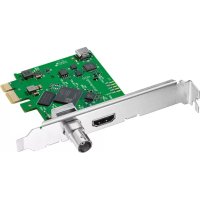 DeckLink Mini Recorder HD Blackmagic Design