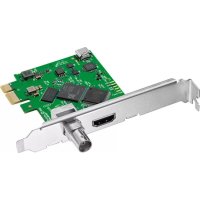 DeckLink Mini Monitor HD Blackmagic Design