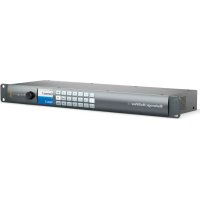 MultiView 16 Blackmagic Design