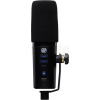 PRESONUS Revelator Dynamic - Microphone