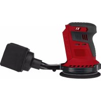 Toolcraft ES800 - Routeur