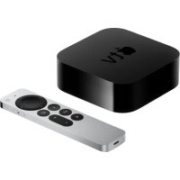 TV HD APPLE