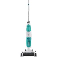 Regulus Aqua PowerVac Pro Leifheit