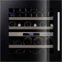 LE CHAI LBN340 - Weinkeller