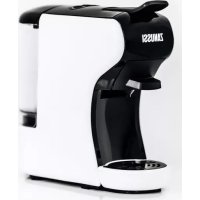 ZANUSSI CKZ39 - Machine à café