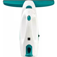 Dry & Clean 51000 Leifheit