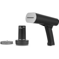 FD80B RP10B STEAMONE