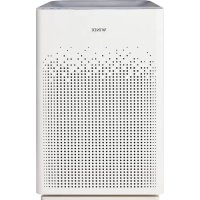 Winix Zero S - Purificateur d'air